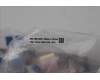 Lenovo 5C10S31229 CABLE Cable L 83K0 CVILUX M/B-IO/B