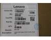 5C10S31246 Lenovo CABLE EDP cable H 83J1_OLED_IR_W/ TOF