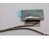 5C10S31246 Lenovo CABLE EDP cable H 83J1_OLED_IR_W/ TOF