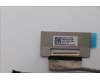 5C10S31246 Lenovo CABLE EDP cable H 83J1_OLED_IR_W/ TOF