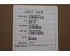 Lenovo 5C10S31249 CABLE UB_TO_MB FFC H 83J1