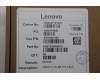 5C10S31250 Lenovo CABLE TP_TO_MB FFC H 83J1