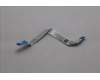 5C10S31250 Lenovo CABLE TP_TO_MB FFC H 83J1
