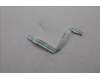 5C10S31250 Lenovo CABLE TP_TO_MB FFC H 83J1