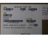 5C10S31263 Lenovo CABLE Cable L 83K1 EDP TOUCH MGE