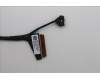 5C10S31263 Lenovo CABLE Cable L 83K1 EDP TOUCH MGE