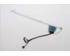 5C10S31263 Lenovo CABLE Cable L 83K1 EDP TOUCH MGE
