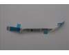 Lenovo 5C10S31265 CABLE Cable L 83K1 TP/B FFC MGE