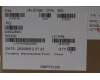 Lenovo 5C10S31267 CABLE Cable L 83K1 EDP IR MGE