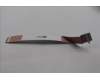 Lenovo 5C10S31274 CABLE Cable L 83K2 IO/B LJYI