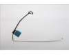 Lenovo 5C10S31278 CABLE Cable L 83K2 EDP MGE
