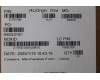 Lenovo 5C10S31289 CABLE CABLE L83CX LIO to MB FPC