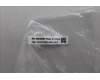 Lenovo 5C10S31289 CABLE CABLE L83CX LIO to MB FPC