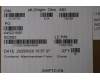 Lenovo 5C10S31302 CABLE Cable L 83JM EDP LUX