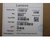 Lenovo 5C10S31309 CABLE USB Board Cable H 83JQ FFC
