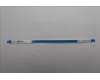 5C10S31314 Lenovo CABLE TP Board Cable H 83JT