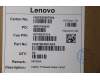 5C10S31314 Lenovo CABLE TP Board Cable H 83JT
