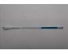5C10S31314 Lenovo CABLE TP Board Cable H 83JT