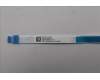 5C10S31314 Lenovo CABLE TP Board Cable H 83JT
