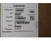 5C10S31315 Lenovo CABLE USB Board Cable H 83JT FFC