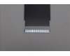 5C10S31315 Lenovo CABLE USB Board Cable H 83JT FFC