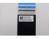 5C10S31315 Lenovo CABLE USB Board Cable H 83JT FFC