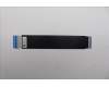 5C10S31315 Lenovo CABLE USB Board Cable H 83JT FFC
