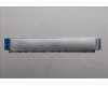 Lenovo 5C10S31322 CABLE IO board FFC C 83JX