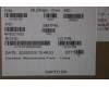 Lenovo 5C10S31324 CABLE Kamerakabel L83HM_OLED