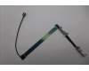 Lenovo 5C10S31324 CABLE Kamerakabel L83HM_OLED