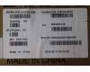 Lenovo 5C10S31326 CABLE IO board FFC C 83JK