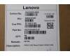 5C10S31336 Lenovo CABLE USB Board Cable H 83JR LVDS