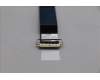 5C10S31336 Lenovo CABLE USB Board Cable H 83JR LVDS