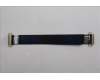 5C10S31336 Lenovo CABLE USB Board Cable H 83JR LVDS