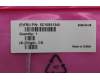 5C10S31340 Lenovo CABLE MIC board FFC C 83KG