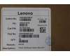 Lenovo 5C10S31342 CABLE USB Board Cable H 83JU FFC