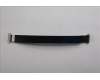 Lenovo 5C10S31343 CABLE USB Board Cable H 83JU LVDS