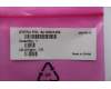 Lenovo 5C10S31352 CABLE Battery cable C 83JY