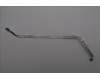 Lenovo 5C10S31360 CABLE Cable L 83N3 M/B-FP/B CVILUX