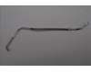 Lenovo 5C10S31360 CABLE Cable L 83N3 M/B-FP/B CVILUX