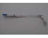 Lenovo 5C10S31362 CABLE Cable L 83N3 M/B-TP/B CVILUX