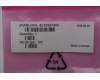 Lenovo 5C10S31453 CABLE Cable L 83F5 IO/B