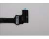 5C10S31456 Lenovo CABLE Cable L 83F5 EDP LUXS