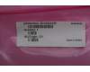 5C10S31456 Lenovo CABLE Cable L 83F5 EDP LUXS