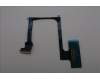 5C10S31456 Lenovo CABLE Cable L 83F5 EDP LUXS