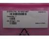 Lenovo 5C10S31487 CABLE CABLE L 83LY CVILUX M/B-IO/B