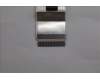 Lenovo 5C10S31489 CABLE CABLE L 83LY LJYI M/B-IO/B