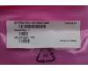 Lenovo 5C10S31489 CABLE CABLE L 83LY LJYI M/B-IO/B