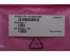 Lenovo 5C10S31490 CABLE CABLE L 83LY CVILUX M/B-TP/B