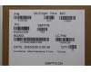 Lenovo 5C10S31492 CABLE CABLE L 83LY LJYI M/B-TP/B
